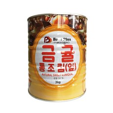 금귤