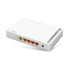 ip타임공유기t5004