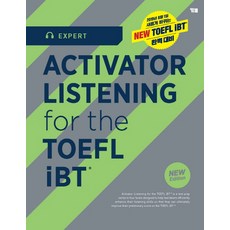 activatorlistening