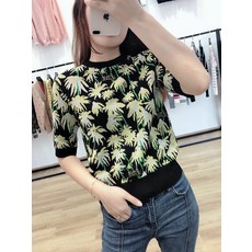 60cddbb0287ec0a43a8c15fef410239328fdc2614cb7b010a1c8b126a79f.jpg