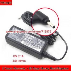 ebd6b11e9e89ad2d93a1f21100337009fb99d9cf79c51f0aa7efbad1cf9b.jpg