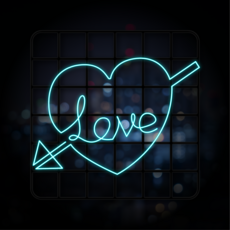 42c12f835105ce6d8907569634af4e16cbe10883af58801bf9eb009ea8d3.png