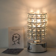 까사미아스탠드조명