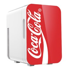 18ffea5f5c4002ee04b4ac4e1f773573a5e60782cd8b390d276ae927ce78.jpg