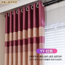 1cd314a11265f3b5e01399b8b0caa796c028bb78f9c9092fe895ec4f6d01.jpg