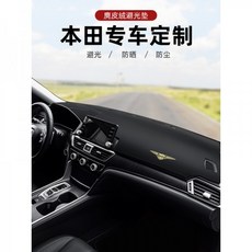 1e8e92d9eef303eae8167378e6c7fdeffe7be77c0db76ec7cadb579b3b09.jpg