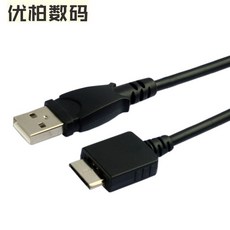 cfd162c6c6a61fef25331cf18c9f5b3521a068623e31272d255cc5916b78.jpg