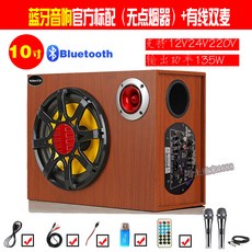 57f3056cb5bcbd20e037bc9fb484c06107a989fb7325fd2f89642c7625cc.jpg