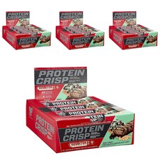 로케트단백질바