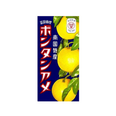본탄아메