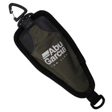 rbb플라이어홀더