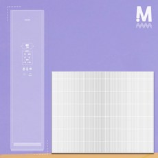 삼성건조기먼지필터