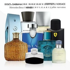 baf3ecca7dd0bcd2a174a0d25203a4c7742db8c362084d3337a594158ed1.jpg