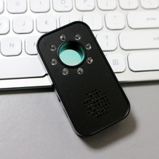 a400a61a5a6fcb80d621a0cf5353e284c99798238693f0ddcf842ee45ef1.jpg