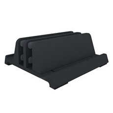 ide세컨하드베이