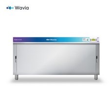 초음파식기세척기추천