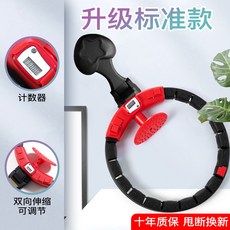 9b51aace5896862924b2f5b0e9a0f0f6cc8498fc0fe2d9677649aed23713.jpg
