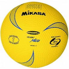3d35e6a225a67f594fd40cc73f87251347d53511578759d0dd717e442bf8.jpg