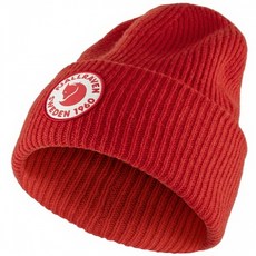 피엘라벤 1960 로고 햇 1960 Logo Hat (78142), One Size