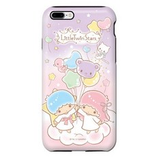 마이멜로디아이스크림하우스