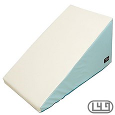 919aa206407b7938aa797ffd067ce791ebbce96db4197c9bf5a95fbc4639.jpg