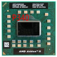 i54670