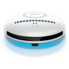 rockubot