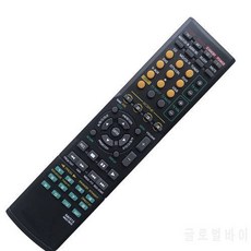 b9986997be0ea448ae2107ce9aeb4b30c6371119aee9145ae957b62160fe.jpg
