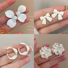 아이디어스