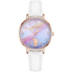 산리오방수시계