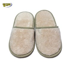 d1d8941eb3ac63df1ff960cd72b62b0a15882988b37f1511cd9806db0dad.jpg