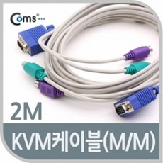 e0efc13c604710b4c2a1097c9fda4ef72d50dd60547c9476be52ab331a2a.jpg