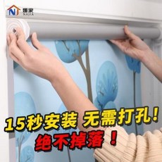 e8e8d16b5531aff1ed61398909a34dd20bc15879f2f14a30c55df715b472.jpeg