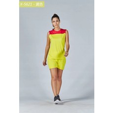 3a24cc7ddfe3760392eea18a94c0e4e9cc12d2969f8e9d7e96ff2f23623f.jpg