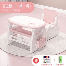 65f39ce065d3066639f94a8d7c39d2013b2367e0ea76d1149fc4c9efc9e4.jpg