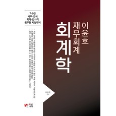 남윤호