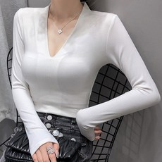 fe45cf957b465bde52a0ddef83658302ed88a7821fa84385df7e25de6be5.jpg