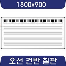 1ad961a3fc58301410784fd749b3fce759811b3fd2731af3bf85ff8d2187.jpg