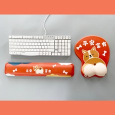 8dfbd1171e7626cf2cb6151a97ca7fdc7063d26658b59f14110195299d68.jpg