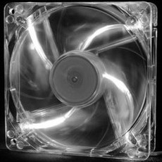 923f031e13912cd63d9b027af5596d03ecd2c09b152352f95d34381d5b8a.jpg
