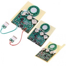 ec2225e13abc2362fd50f7aabbf2c981a4db230e31c8351a2617ddb5f692.png