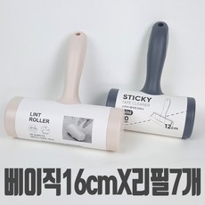 2f214940c7867ff8482c8b5d9b2b9381af971c750f066048a7335fe6a568.jpg
