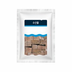 호끼알