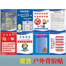 1b61dbd95dd28403a84634bc669638339bcdbb0355ab65fe509a6b82d76c.jpg