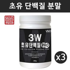 2c87ce0f4709c90ecd34c3b92350662dcb1139f9c8e55d77acd618117a00.jpg