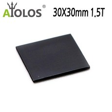 842f0737520847e2de631550954701c9b90a7fe8e6a0d76ab9a9d59a6720.jpg
