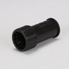 농민몰2 파이프 이종 캬프링 22MM 200개 캬플링 연결스텐파이프 pvc파이프 사각파이프가격 공구 사각파이프조인트 파이프클램프 아시바클램프 파이프브라켓 파이, 본상품