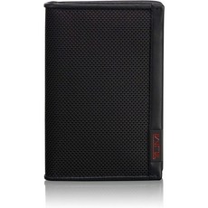 e38e62e972c3262561a7d438a21637903bffae9576e1bda23e99e9f71c01.jpg