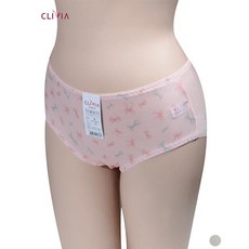 cc64eae6e15209738db2d30a24db7251fdb484ecd1676a2397d68a460ca9.jpg