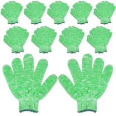 유아체험용장갑